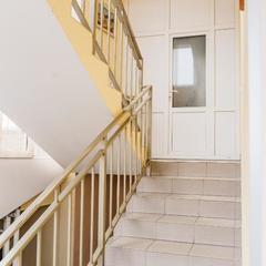 Гостевой дом Ленина 100, Адлер, Краснодарский край