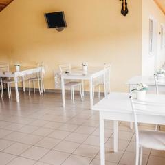 Гостевой дом Ленина 100, Адлер, Краснодарский край