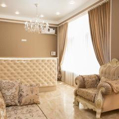 Гостевой дом Валентина на 65 лет Победы, Адлер, Краснодарский край