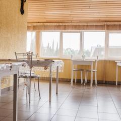 Гостевой дом Ленина 100, Адлер, Краснодарский край