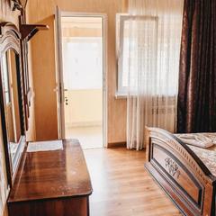 Гостевой дом Ленина 100, Адлер, Краснодарский край