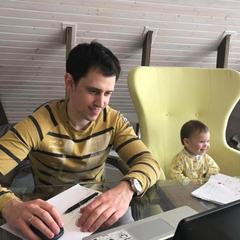 Гостевой дом Инсайт Хаус, Адлер, Краснодарский край