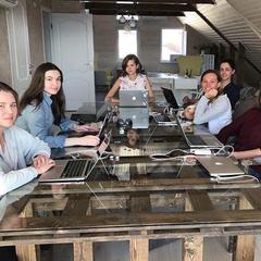 Гостевой дом Инсайт Хаус, Адлер, Краснодарский край