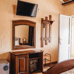 Гостевой дом Ленина 100, Адлер, Краснодарский край