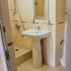 Гостевой дом Ленина 100, Адлер, Краснодарский край