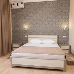 Гостевой дом Валентина на 65 лет Победы, Адлер, Краснодарский край