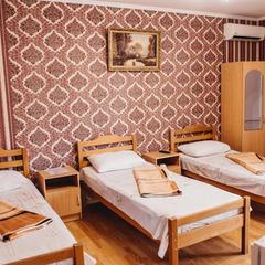 Гостевой дом Ленина 100, Адлер, Краснодарский край