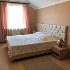 Гостевой дом Валентина на 65 лет Победы, Адлер, Краснодарский край