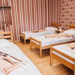 Гостевой дом Ленина 100, Адлер, Краснодарский край