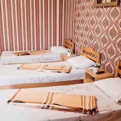 Гостевой дом Ленина 100, Адлер, Краснодарский край