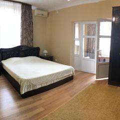 Гостевой дом Валентина на 65 лет Победы, Адлер, Краснодарский край