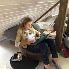 Гостевой дом Инсайт Хаус, Адлер, Краснодарский край