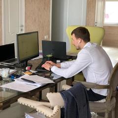 Гостевой дом Инсайт Хаус, Адлер, Краснодарский край