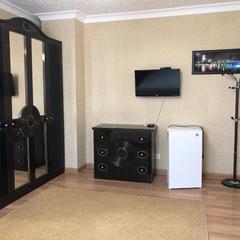 Гостевой дом Валентина на 65 лет Победы, Адлер, Краснодарский край