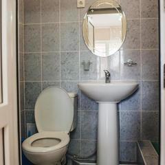 Гостевой дом Ленина 100, Адлер, Краснодарский край