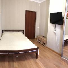 Гостевой дом Валентина на 65 лет Победы, Адлер, Краснодарский край