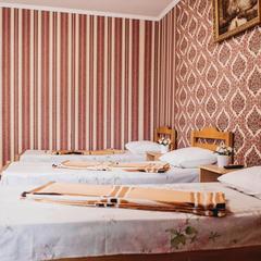 Гостевой дом Ленина 100, Адлер, Краснодарский край