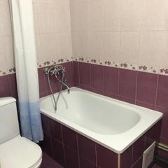 Гостевой дом Валентина на 65 лет Победы, Адлер, Краснодарский край