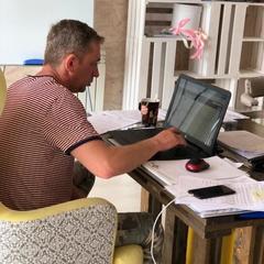 Гостевой дом Инсайт Хаус, Адлер, Краснодарский край