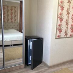 Гостевой дом Валентина на 65 лет Победы, Адлер, Краснодарский край