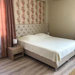 Гостевой дом Валентина на 65 лет Победы, Адлер, Краснодарский край