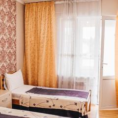 Гостевой дом Ленина 100, Адлер, Краснодарский край