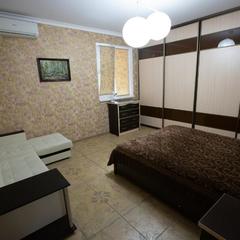 Гостевой дом Инсайт Хаус, Адлер, Краснодарский край