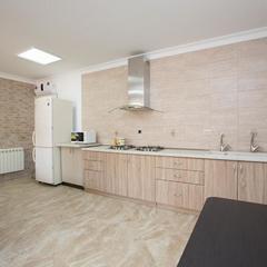 Гостевой дом Валентина на 65 лет Победы, Адлер, Краснодарский край