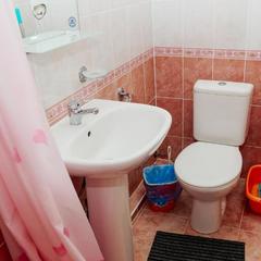 Гостевой дом Ленина 100, Адлер, Краснодарский край