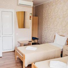 Гостевой дом Ленина 100, Адлер, Краснодарский край