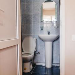 Гостевой дом Ленина 100, Адлер, Краснодарский край