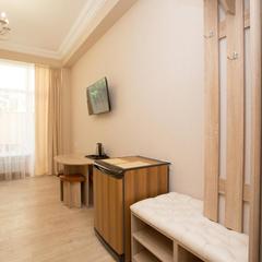 Гостевой дом Валентина на 65 лет Победы, Адлер, Краснодарский край