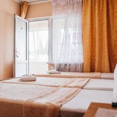 Гостевой дом Ленина 100, Адлер, Краснодарский край