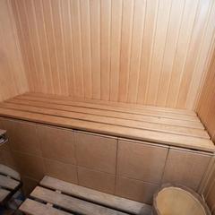 Гостевой дом Инсайт Хаус, Адлер, Краснодарский край