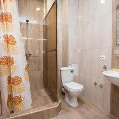 Гостевой дом Валентина на 65 лет Победы, Адлер, Краснодарский край