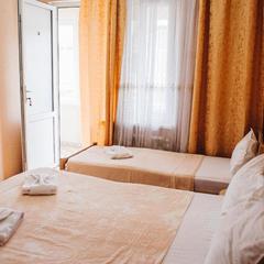 Гостевой дом Ленина 100, Адлер, Краснодарский край