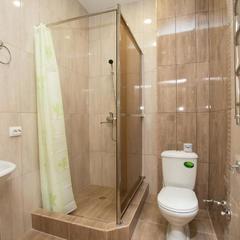 Гостевой дом Валентина на 65 лет Победы, Адлер, Краснодарский край