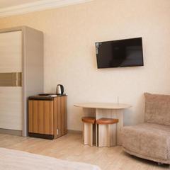 Гостевой дом Валентина на 65 лет Победы, Адлер, Краснодарский край