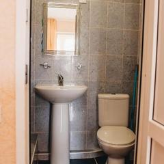 Гостевой дом Ленина 100, Адлер, Краснодарский край