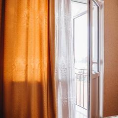 Гостевой дом Ленина 100, Адлер, Краснодарский край