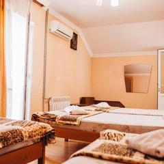 Гостевой дом Ленина 100, Адлер, Краснодарский край