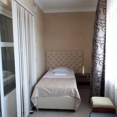 Гостевой дом Валентина на 65 лет Победы, Адлер, Краснодарский край