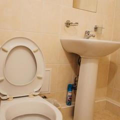 Гостевой дом Ленина 100, Адлер, Краснодарский край