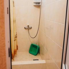 Гостевой дом Ленина 100, Адлер, Краснодарский край