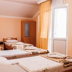 Гостевой дом Ленина 100, Адлер, Краснодарский край