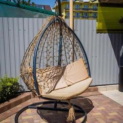 Гостевой дом Инсайт Хаус, Адлер, Краснодарский край