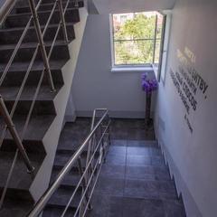 Гостевой дом Инсайт Хаус, Адлер, Краснодарский край