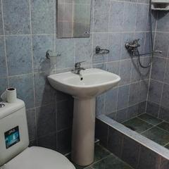 Гостевой дом Ленина 100, Адлер, Краснодарский край