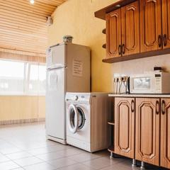 Гостевой дом Ленина 100, Адлер, Краснодарский край