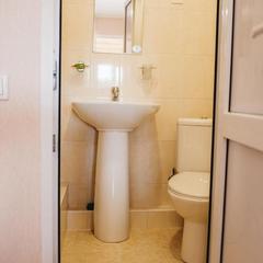 Гостевой дом Ленина 100, Адлер, Краснодарский край